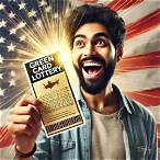 green card lottery russia